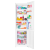 Maunfeld MFF180W Детальное фото товара: Maunfeld MFF180W