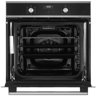 Детальное фото товара: Electrolux EOD5H70BX