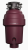 Kuppersberg WS 750 V Детальное фото товара: Kuppersberg WS 750 V