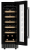 Meyvel MV18-KST1 Детальное фото товара: Meyvel MV18-KST1