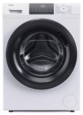 Детальное фото товара: Haier HW60-BP10929AE