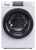 Haier HW60-BP10929AE Детальное фото товара: Haier HW60-BP10929AE
