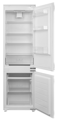 Бирюса BI 269
