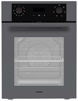 Фото товара: MEFERI MEO456GR POWER