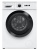Centek CT-1902 Детальное фото товара: Centek CT-1902
