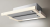 JetAir AURORA LX/CR/F/60 Детальное фото товара: JetAir AURORA LX/CR/F/60