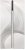LEX LSB530WHID wind Детальное фото товара: LEX LSB530WHID wind
