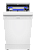 Фото товара: Maunfeld MWF45230W