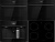 Фото товара: ASKO HCL634G + OTP26BGH + OCM24BGH + CMB54BG