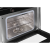 HIBERG S-FEG 92 с вытяжкой i-VM 9120 Детальное фото товара: HIBERG S-FEG 92 с вытяжкой i-VM 9120