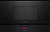 Фото товара: Bosch BFL9221B1
