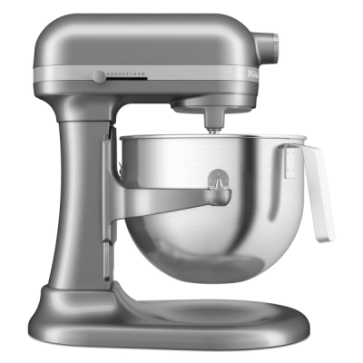 Детальное фото товара: KitchenAid 5KSM70JPXECU