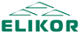 Elikor