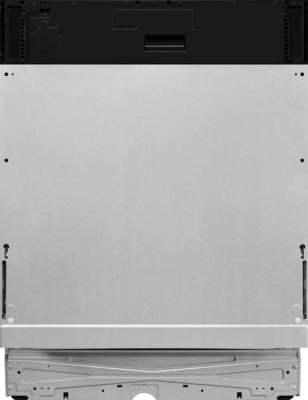 Детальное фото товара: Electrolux EEG69405L
