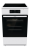 Gorenje GEIT5C60WPG Детальное фото товара: Gorenje GEIT5C60WPG