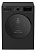Фото товара: Beko WSPE7H616A