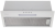 Konigin Level White 60 Детальное фото товара: Konigin Level White 60
