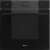 Smeg SO6102M2B3 Детальное фото товара: Smeg SO6102M2B3