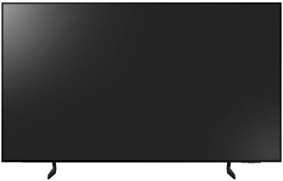 Samsung QE83S85FAEXRU