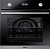 Фото товара: Haier HOD-P08TGBX