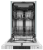 MILLEN MDW 451 Детальное фото товара: MILLEN MDW 451