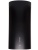 Konigin Enso Black/Gold 38 Детальное фото товара: Konigin Enso Black/Gold 38