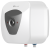 Thermex H-10-О (pro) Детальное фото товара: Thermex H-10-О (pro)