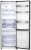LEX LKB185GrGIDMax Детальное фото товара: LEX LKB185GrGIDMax