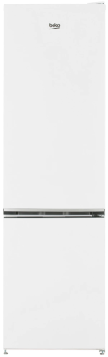 Beko B1RCSK312W