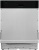 Electrolux EEC67310L Детальное фото товара: Electrolux EEC67310L