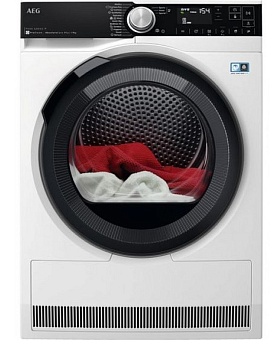 Фото товара: AEG TR959M6SE