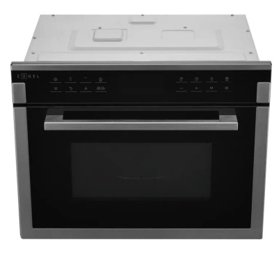 ZUGEL ZOE610X