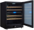 Cellar Private CP043-2TBH Детальное фото товара: Cellar Private CP043-2TBH