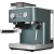 KitchenAid 5KES6551EJP Детальное фото товара: KitchenAid 5KES6551EJP