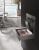Детальное фото товара: Miele EVS7010 OBSW