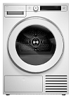 ASKO T510HRXLW.P