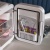 Meyvel MB-04HC2W Детальное фото товара: Meyvel MB-04HC2W