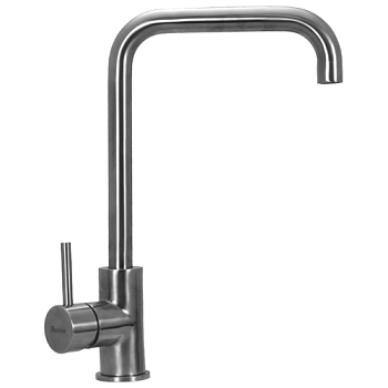 Фото товара: Seaman Eco Glasgow SSN-3026-SS (Steel satin)