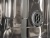 Hansa ZIM476H Детальное фото товара: Hansa ZIM476H