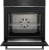 Beko BIOC1431KBNC Детальное фото товара: Beko BIOC1431KBNC