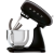 Детальное фото товара: Smeg SMF03BLEU