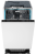 Haier HDWE10-593RU Детальное фото товара: Haier HDWE10-593RU