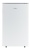 Tesler RF-90 WHITE Детальное фото товара: Tesler RF-90 WHITE