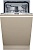 Фото товара: NEFF S875EMX35E