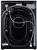 Korting KWM 45ID1477 N Детальное фото товара: Korting KWM 45ID1477 N