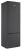 POZIS RK-103 графит Детальное фото товара: POZIS RK-103 графит