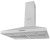 Детальное фото товара: Konigin Canary White 50