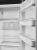Smeg FAB28RBL6 Детальное фото товара: Smeg FAB28RBL6