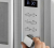 Caso M 20 Cube Ceramic Детальное фото товара: Caso M 20 Cube Ceramic
