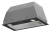 Krona Ameli 600 black PB Детальное фото товара: Krona Ameli 600 black PB